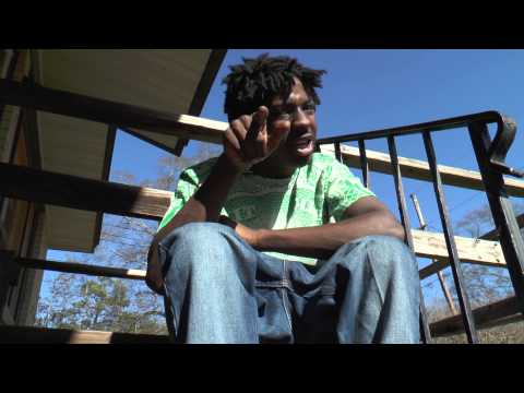 Lil' Chri$ Feat. Jacee - "Missing" (OFFICIAL VIDEO) WATCH IN HD