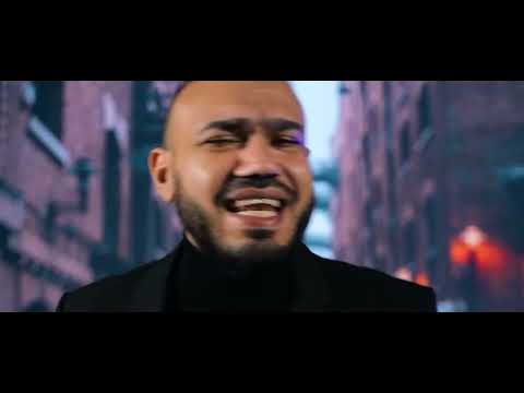 Narcis De La Barbulesti 🔴 Poate sa vina si un batalion ❗ Manele noi 2023