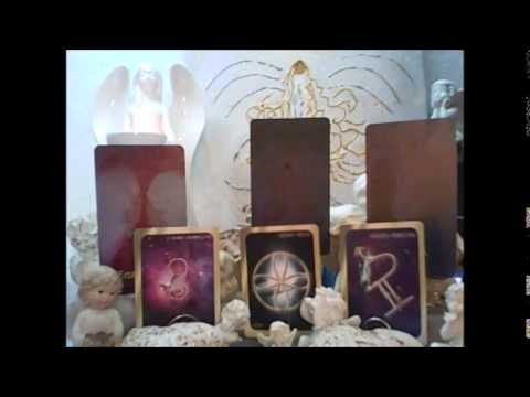 Wochenausblick 30.06.14 -  06.07.14