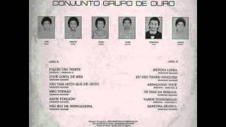 Raimundo Soldado - Você Gosta de Mim