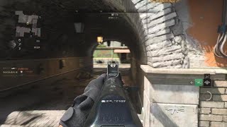 Call of Duty: Modern Warfare II_20221129212001