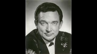 Different Kind of Flower - Ray Price - KARAOKE