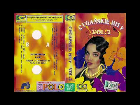 Kometa - Graj cyganie