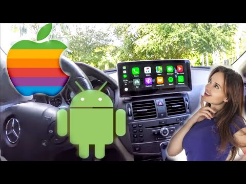 download lagu mp3 mp4 Jetstar App Apk, download lagu Jetstar App Apk gratis, unduh video klip Jetstar App Apk