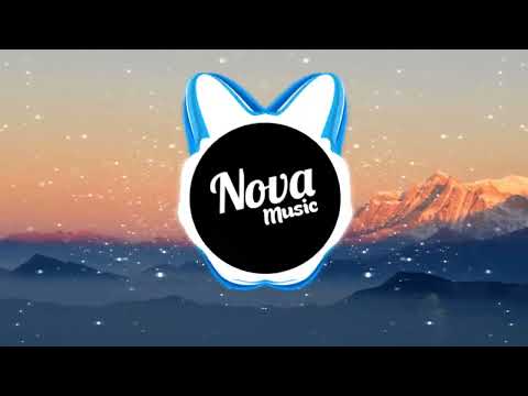 Ufo361 feat. Gunna-BRODIES (Bass Boosted)