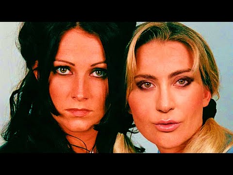 Ace Of Base vs.  Lady Gaga - Never Gonna Say I'm Alejandro (Stiltje's 'Not Your Babe' Mashup)