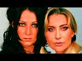 Ace Of Base Vs Lady Gaga Never Gonna Say I M Alejandro Stiltje S Not Your Babe Mashup