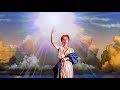 Columbia Pictures Pixar Animation Studios 1999