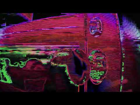 Shanghai Rickshaw | Les Baxter With His Chorus And Orchestra