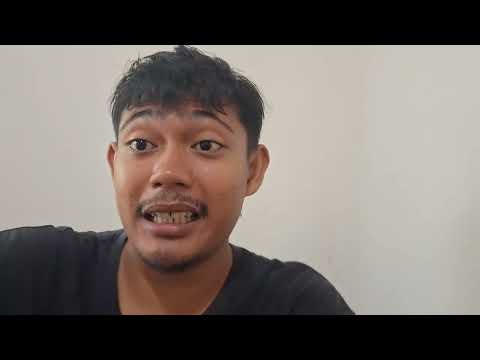 Ternyata game ini seru juga buat di mainin