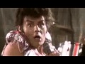 Gary Glitter Rock And Roll Part 1 Low
