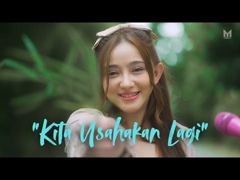 KITA USAHAKAN LAGI - BATAS SENJA ( YUMEI COVER )