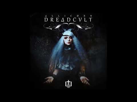 ΔLLICØRN - Brutalised