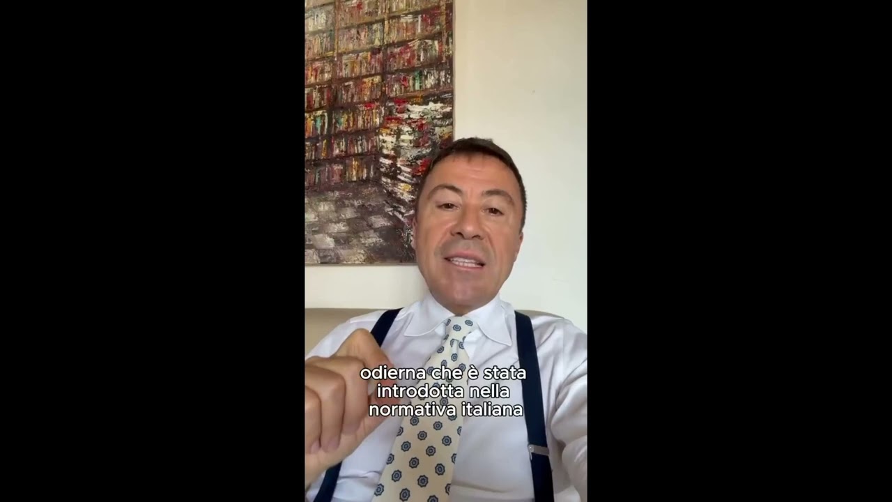 ITALO BOCCHINO: “IL GRANDE BLUFF DELLA SINISTRA, CONTESTANO LE REGOLE CHE HANNO CREATO LORO STESSI”