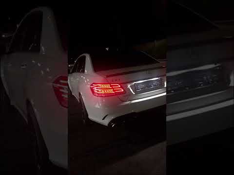 „Мой Район” Bakr x Caliph