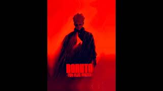 Boruto Otsutsuki 🌑🫦