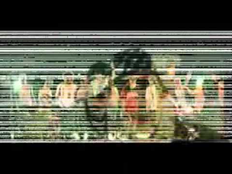 B Genius ft Monny ft Tizi - Ju Ka Ardh Fundi