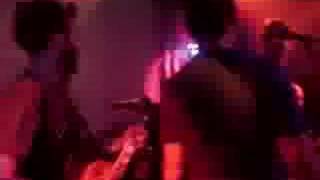 Houston Calls Elephant and castle