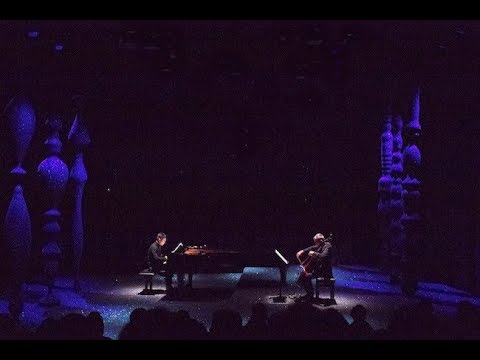 download lagu mp3 mp4 Koki Nakano, download lagu Koki Nakano gratis, unduh video klip Koki Nakano