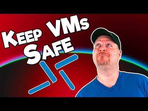 Azure Fundamentals 1 What is Cloud