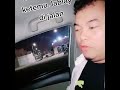 Pak Haji Di Cegat Jablay Di Jalan