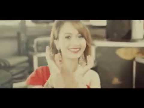 Trio Kirani – Tua Genit ( Official Music Video)