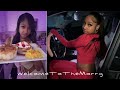 Cooking With Kya Nola Bounce Rock With Kya Prod WelcomeToTheMorrg