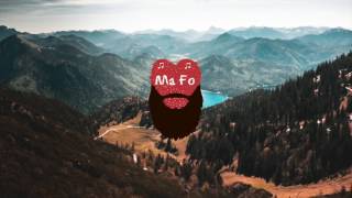 Belinda Carlisle - Heaven Is A Place On Earth (Teddy Cream Bootleg)