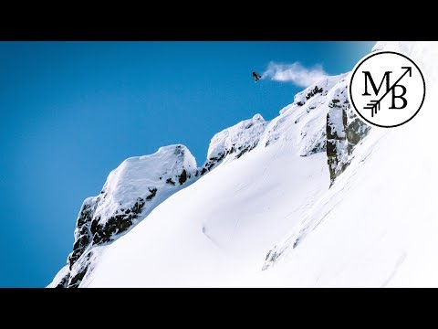 The Manboys 2017 Episode 3: Jody Goes First