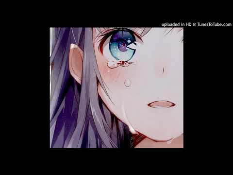 May Waves X Lil Krystalll - Плачь Type Beat