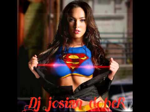 Avicii Vs  Martin Garrix Vs  Blasterjaxx   You Make Me DJ JOSIAN DOBER Remix