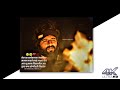 Marathi Sad Broken Status Marathi Broken Heart WhatsApp Status Marathi Sad Status Boys Sad Sts
