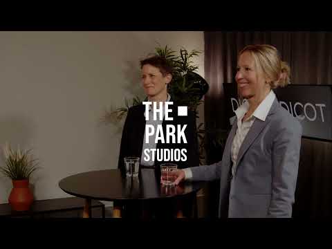 Dicot - fas 1-resultat 2024