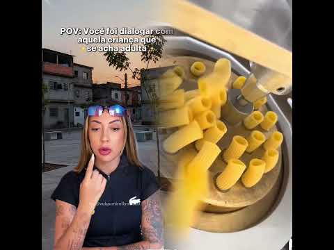 This is so funny, I couldn't stop laughing 😂😂 #funny #doddlersoftiktok #funnyvideos #duet