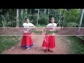 Yuga Yugadi Kaledaru Yugadi Marali Barutide TeamViswa