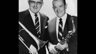 Boogie Woogie - Tommy Dorsey
