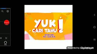 Download lagu tvc radio flexi - sureprice 2007 mp3