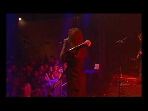 6th Season - I Envy LIVE (Rockpreis Speyer 2010)