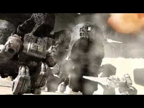 Landscape DJMAX PORTABLE BLACK SQUARE BGA HQ