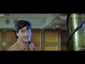 Tera Gham Agar Na Hota Eagle Jhankar HD Dil Hai Betaab Ajay Devgan Pratibha Sinha Mohd Aziz