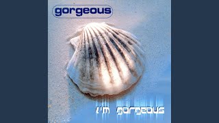 I'm Gorgeous (Bellini Remix)