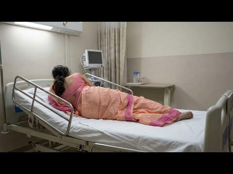 Indian intramuscular injection  injection 💉 💉 injection blog new hospital vlog 2026