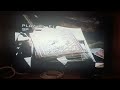 FIN DEL VHS DE DANNY SO DEAR TO MY HEART DE FILMAYER VIDEO DEL AÑO 1988 1 PARTE
