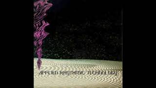 Future Past - Jam Packed