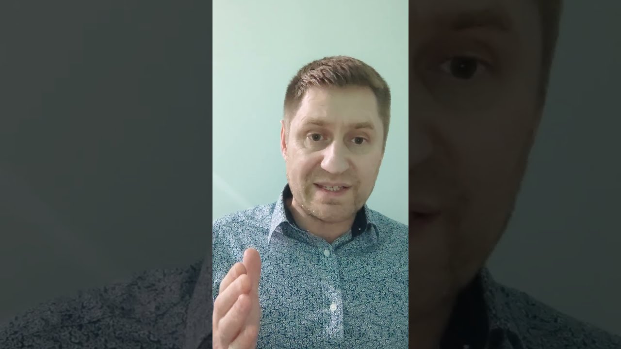 Волевиявлення Людини - ПОТУЖНИЙ ІНСТРУМЕНТ для захисту Прав і Свобод Людини!!!
