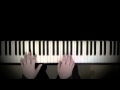 Wim Mertens - Close Cover