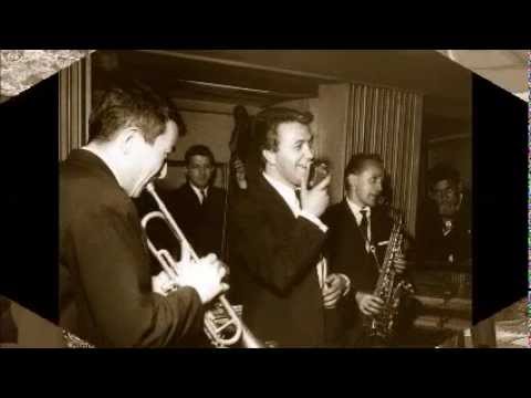 Grupa DO-RE-MI Stara tema