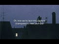 careless soul - daniel johnston ( lyric video )