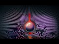 One More Hour Tame Impala Final Part Loop Slowed Reverb