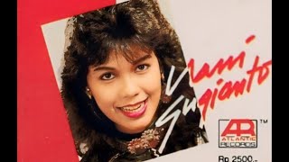 Download lagu NANI SUGIANTO - Lagu Untuk Winda (You Are) (Atlantic Records) (1988) Original HQ mp3